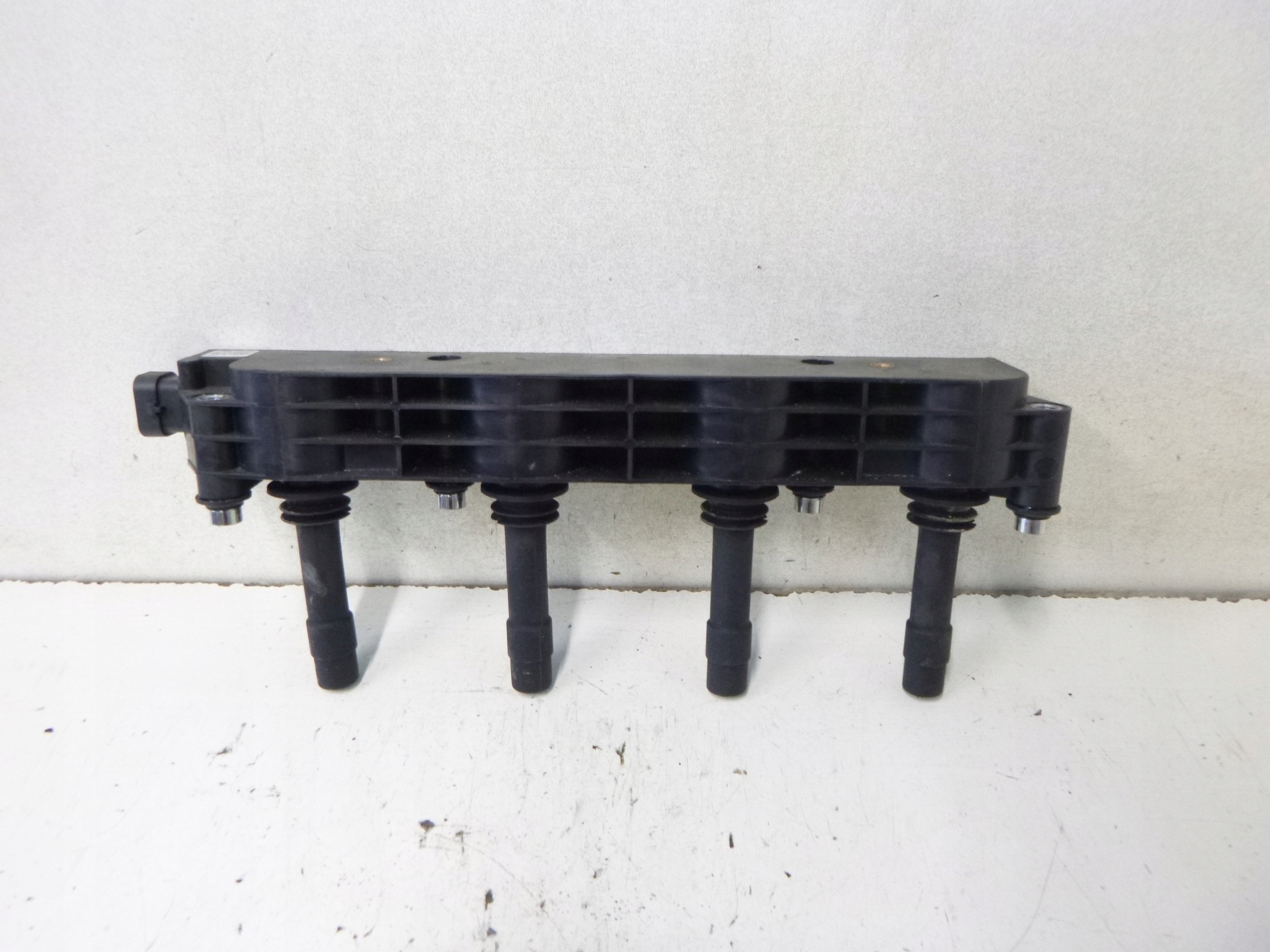 coil ignition Opel Meriva A 1.6 2004r.
