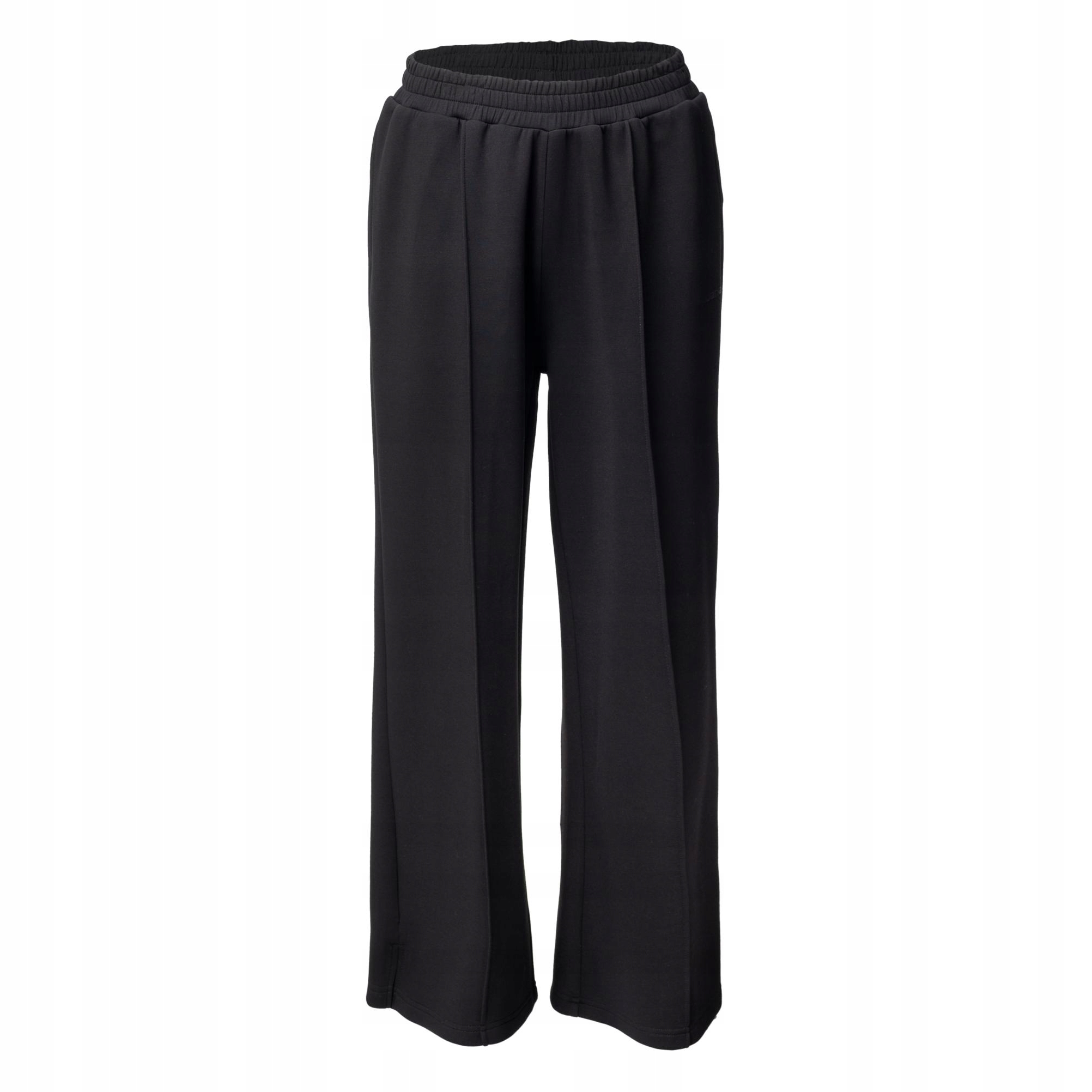 Dámské kalhoty Ignoni W Xs