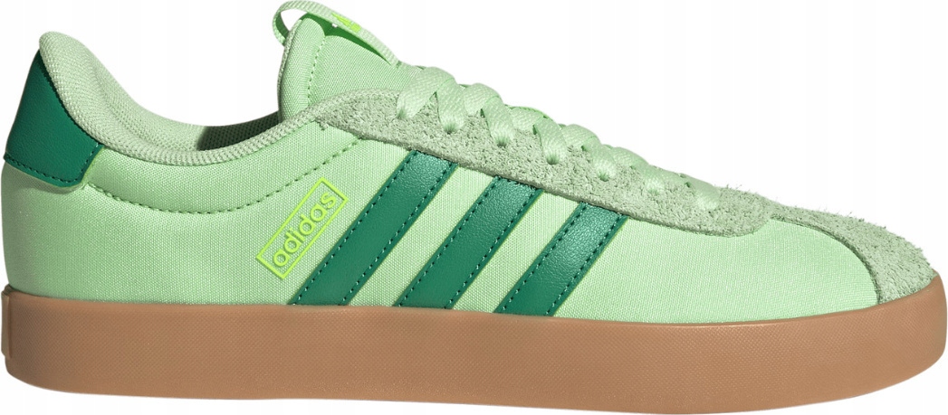 Dámské Boty Adidas VL Court 3.0 JS2059 r 39 1/3