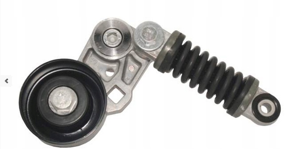 575152 - НАТЯЖИТЕЛЬ КЛИНОВОГО РЕМНЯ PEUGEOT 206 1.1-1.6 КОМПЛ.