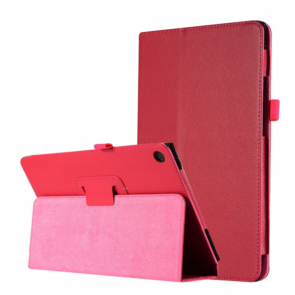 

Etui Slim Do Lenovo Tab M10 Fhd Plus 10.3 TB-X606F