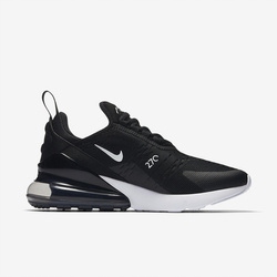 Boty Nike Air Max 270 (AH8050-002) Černá/Bílá