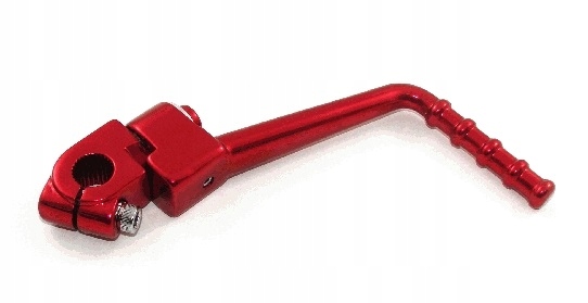 KOPNIK DZWIGNIA ROZRUSZNIKA AM6 KEEWAY CPI APRILIA Part number VIC0777RJ