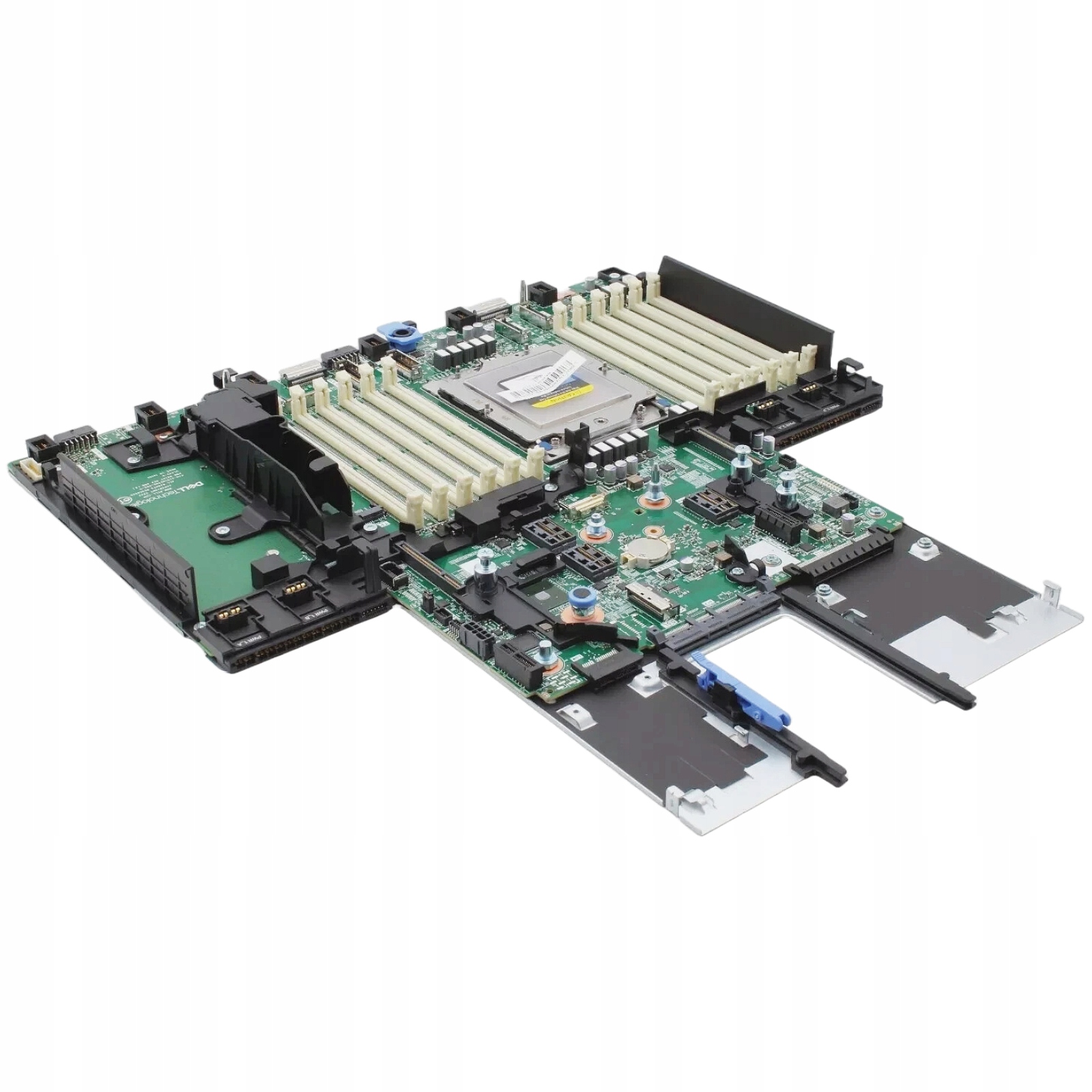 Płyta główna do Dell PowerEdge R7615 1xAMD SP5 12xDIMM iDRAC9 H7W4K