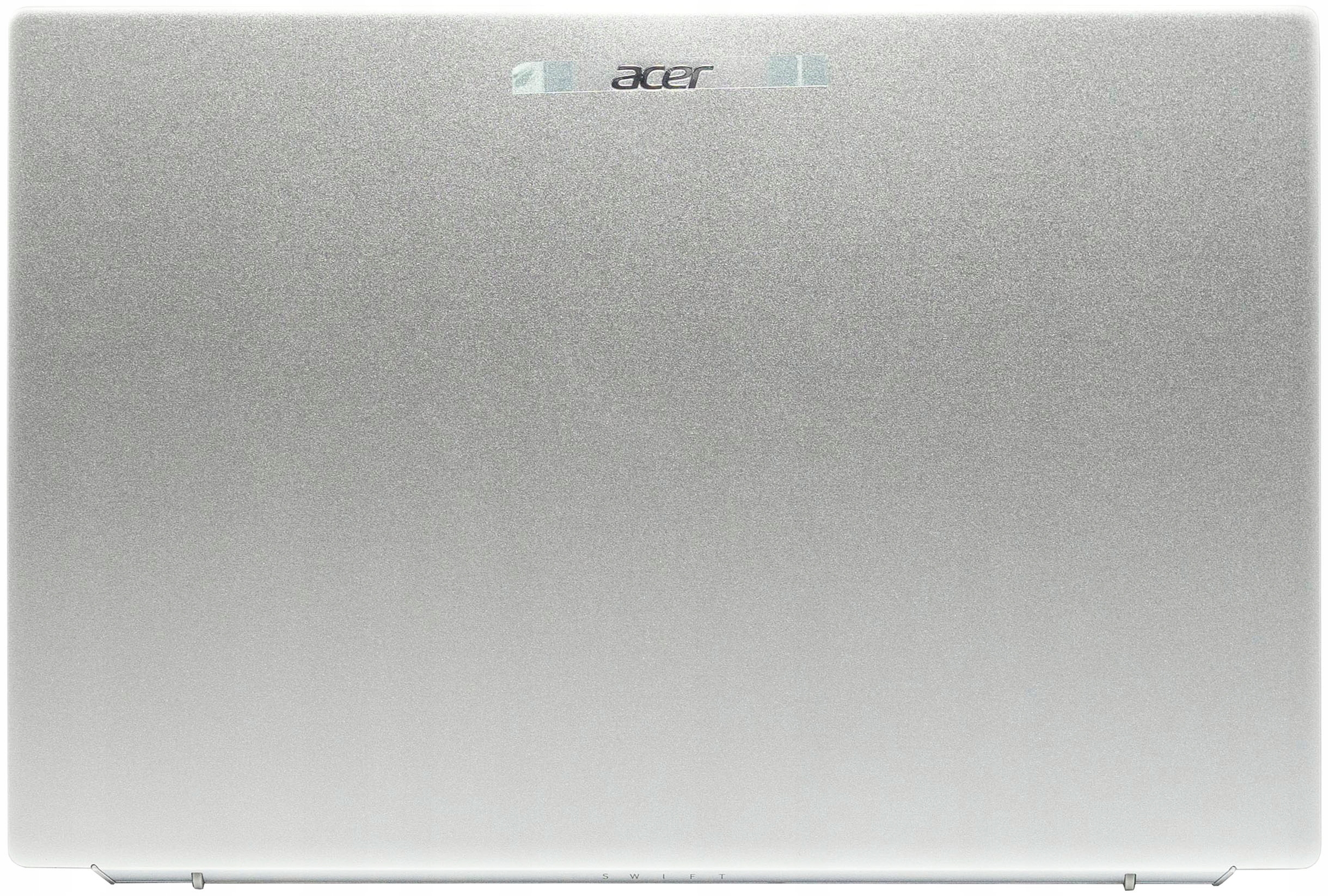 Originální Kryt Matrice, Kryt LCD SF314-512 SF314-512T