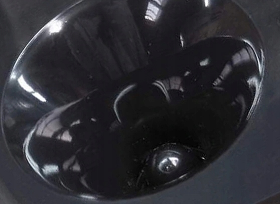 GŁOŚNIK WYSOKOTONOWY TONSIL GDWT 9/80 ALTUS 75 110 140 ORYGINALNY Kod producenta GDWT 9/80 8 Ohm