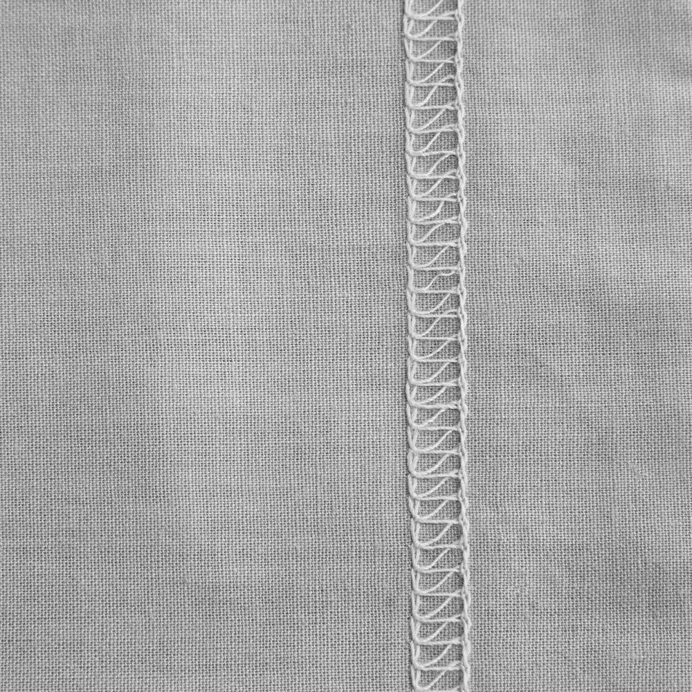 Poszwa 220x200 Nova stalowa Bohater Inny