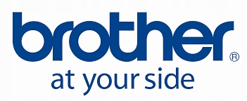 TUSZ XL BROTHER LC462XLM MFC-J2340DW MFC-J3540DW Kod producenta LC462XLM