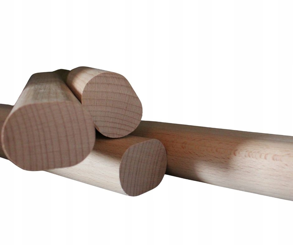 Hrazda Doplňková do 145 cm, ustřižená na míru, bez úchytů