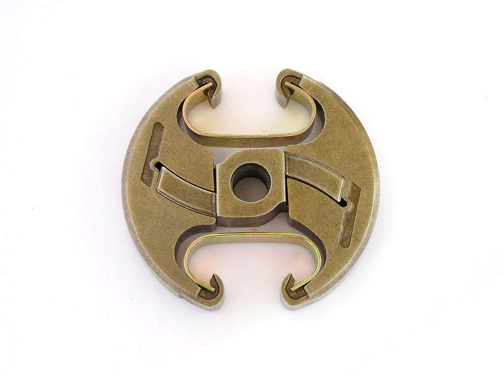 

Sprzęgło do Husqvarna 340 345 350 351 346XP 353