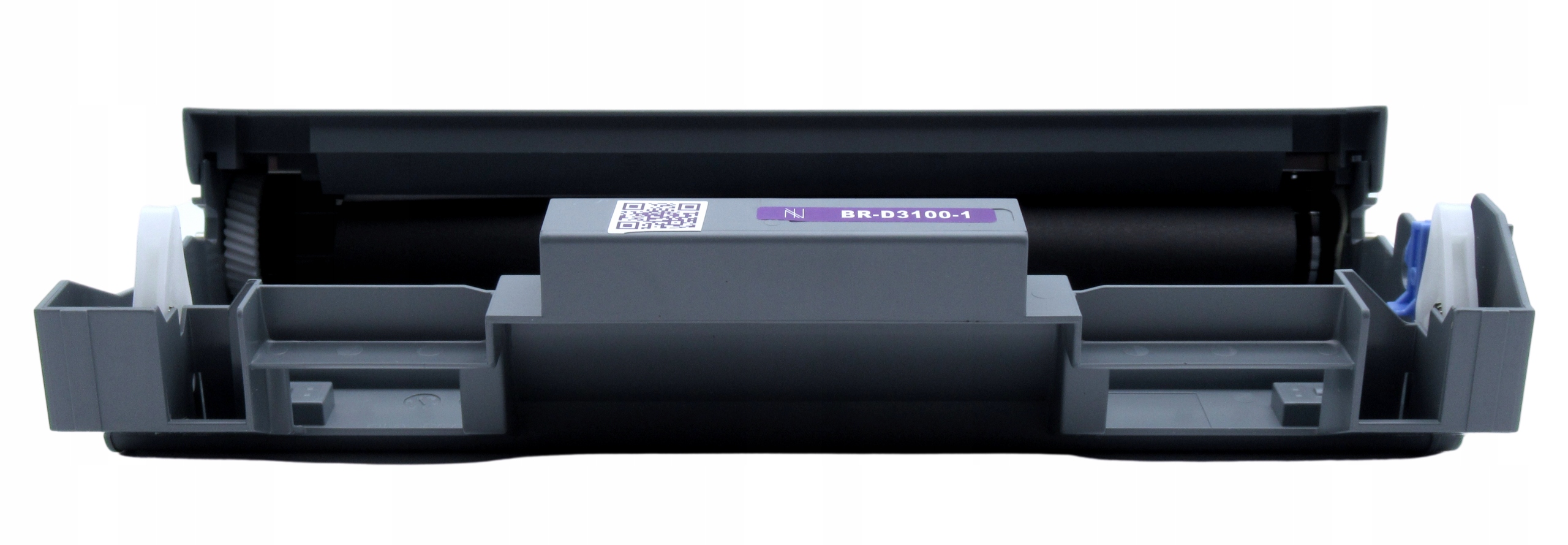 Bęben DR3200 DR 3200 do drukarki Brother HL-5340D Kod producenta DR-3200 / DR3200 / DCP-8070 HL-5340