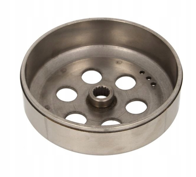 Zvon spojky Rms Rms 10 026 0080