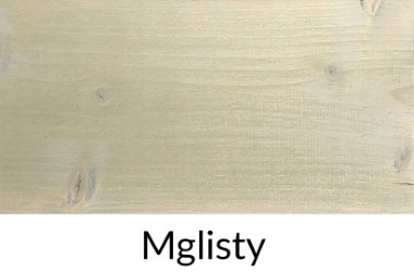 Remmers HK-Lasur Lazura do drewna 2,5L MGLISTY EAN (GTIN) 4004707018807