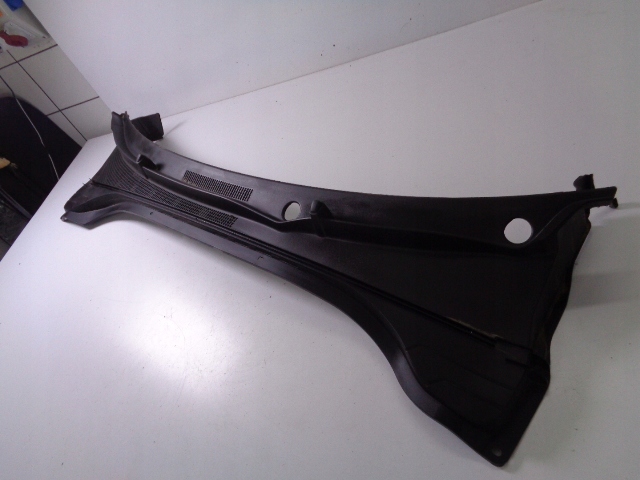 PODSZYBIE KIA X-CEED 2021 ROK