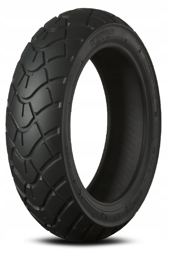 Pneumatika Kenda K 761 Dual Sport 130/90 16 73H Tl Predná