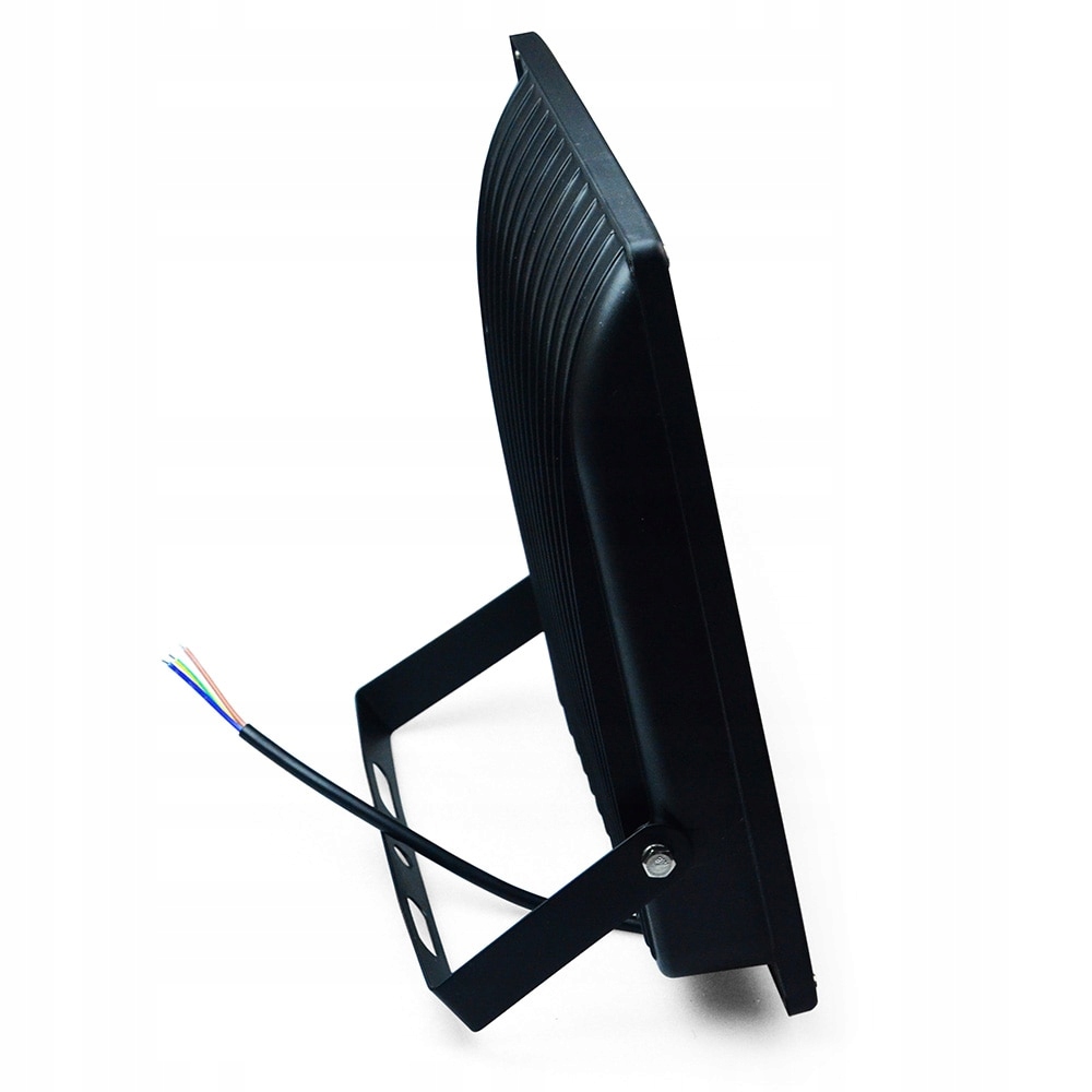 Halogen LED 50W 6500K zewnętrzny Stan opakowania oryginalne