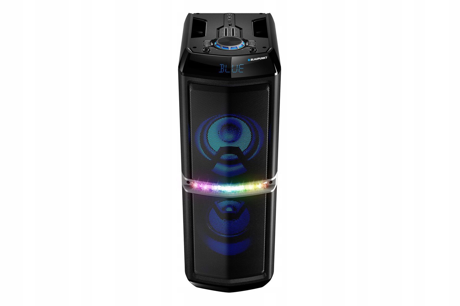 Audio Systém S Bletooth PS05.2DB BP-PS05.2DB