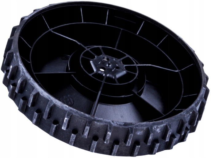 

Koło Husqvarna Automower 105 305 308 574465104