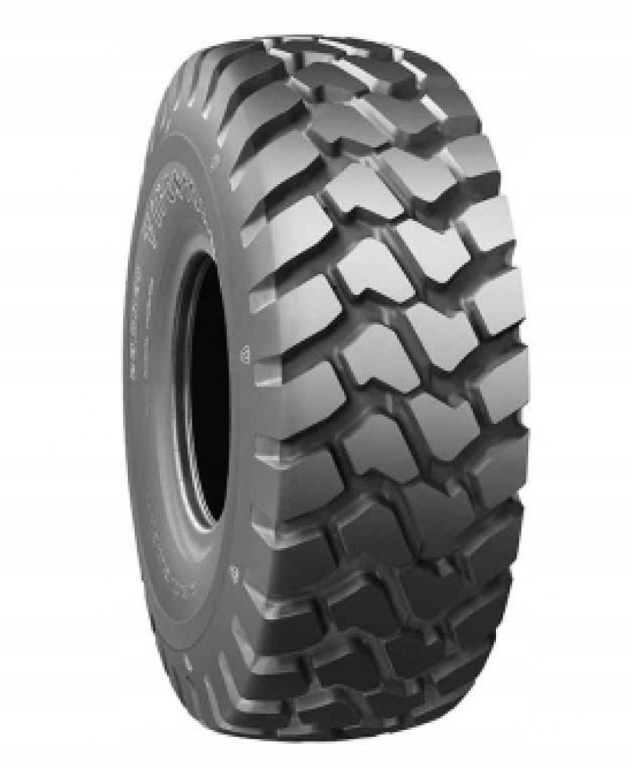 FIRESTONE MULTI BLOCK T MBT MS DE2 23.5 R25 185 B