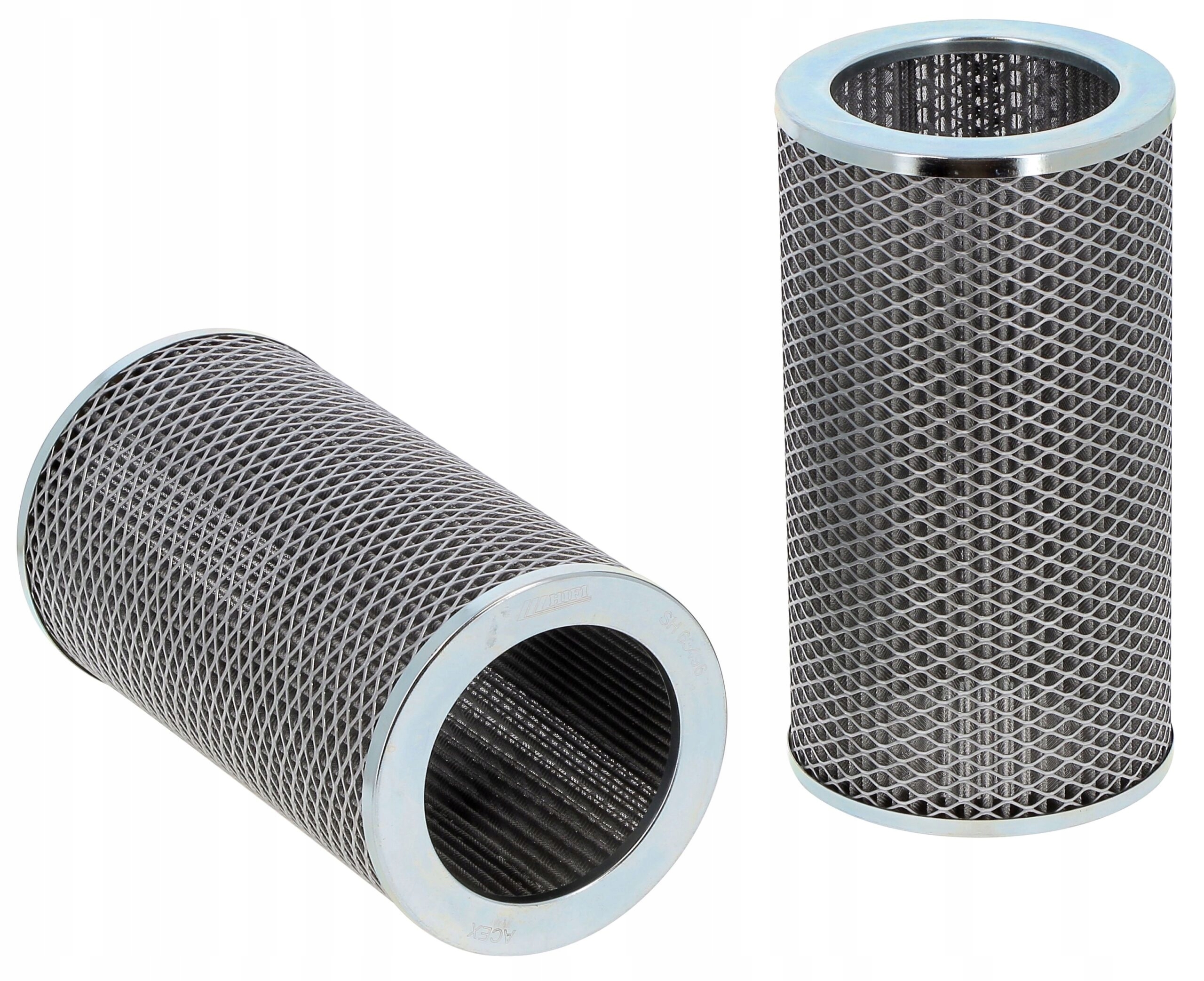 Hydraulický filtr Sh 63496 Hifi Filter