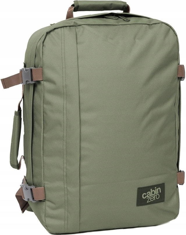 Batoh příruční taška Cabin Zero Classic 36L