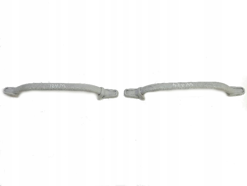 brackets KOMPLET Mercedes-E-class and W124 2.8 B