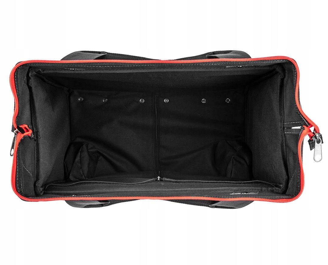 TORBA NA ELEKTRONARZĘDZIA kółka 58G093 GRAPHITE Marka Graphite