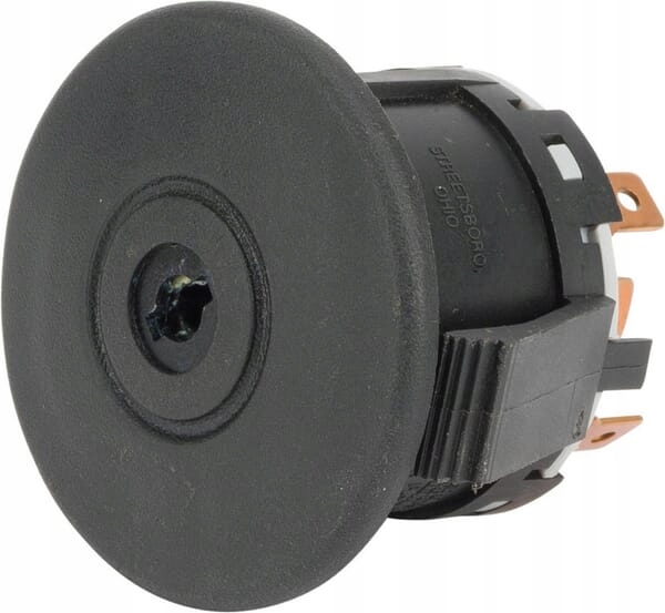 Přepínač AM132807 Sabo