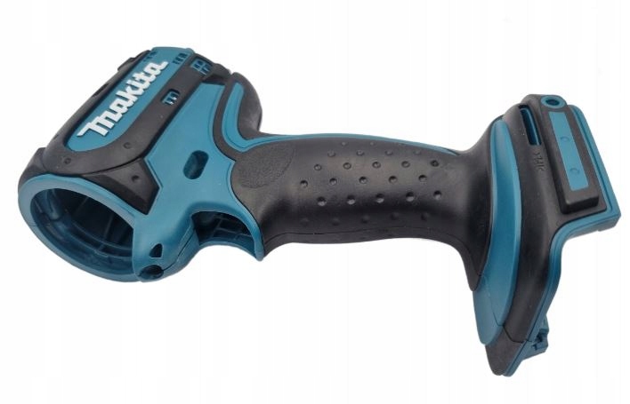 Makita Hlavní Pouzdro Aku Vrtačka BOZP441 Originál 188036-0