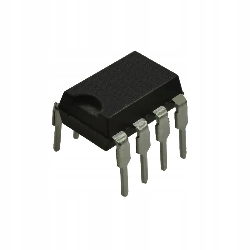 U.S. TBA820M zamiennik UL1482 DIP8