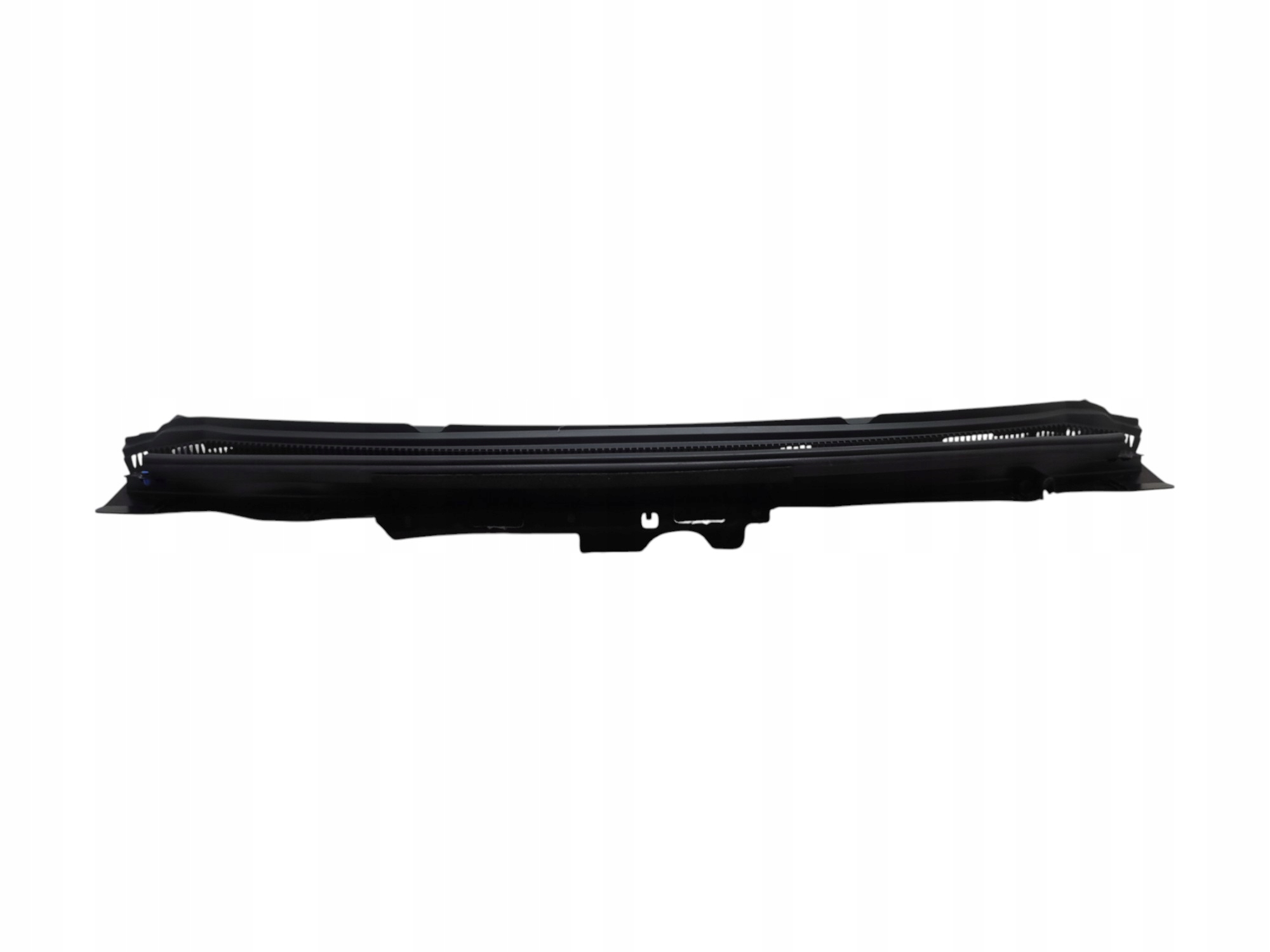 torpedo upper plastic RENAULT AUSTRAL 2022-2025