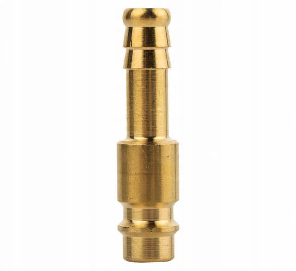 

Rectus złącze 26 8mm