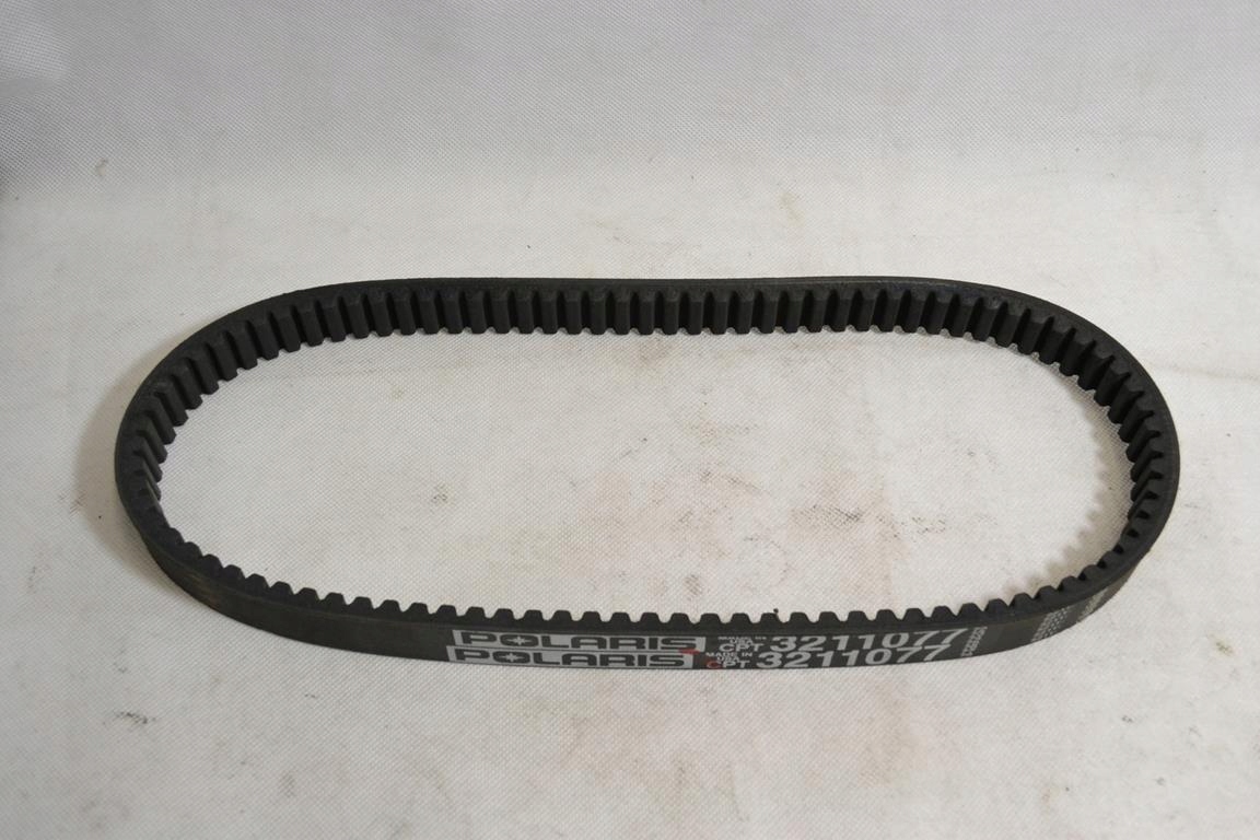 hnací remeň Polaris 3211077 Sportsman Scrambler 335 350 400 425 450 500