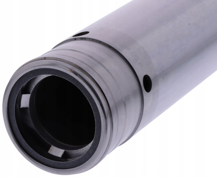 Trubka nosná teleskopu Suzuki VL 800 C800 Intruder