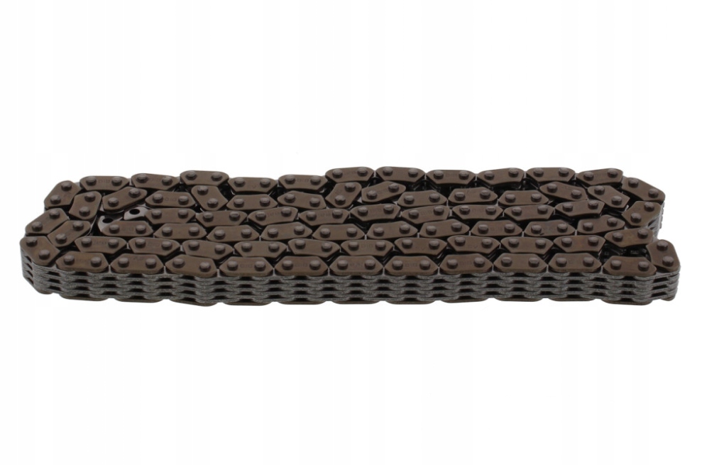 ICNT/DIDSCA0412ASV-146/ZAPS - ЦЕПЬ ГРМ HONDA CBX 750 F