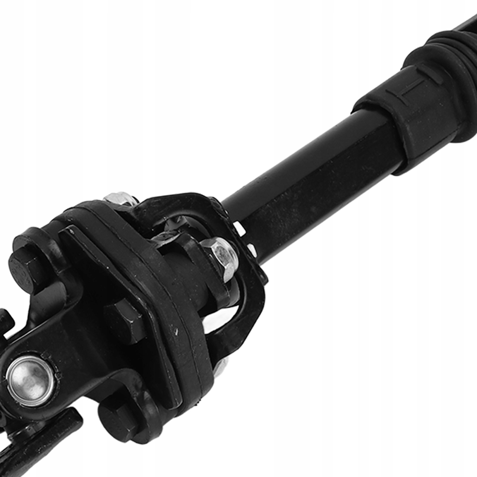 Kolumna samochodu dolna pośrednia półoś Typ samochodu Niezdefiniowany