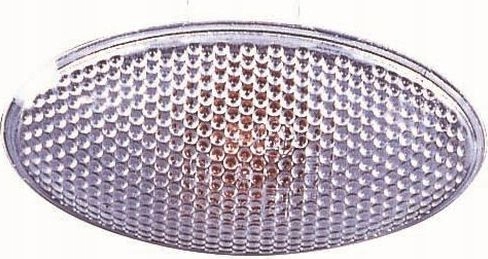 KIERUNKOWSKAZ CITROEN C3 C5 II 2 02- BOCZNY