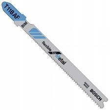 BRZESZCZOT DO WYRZYNARKI T118AF 100SZT. Marka Bosch