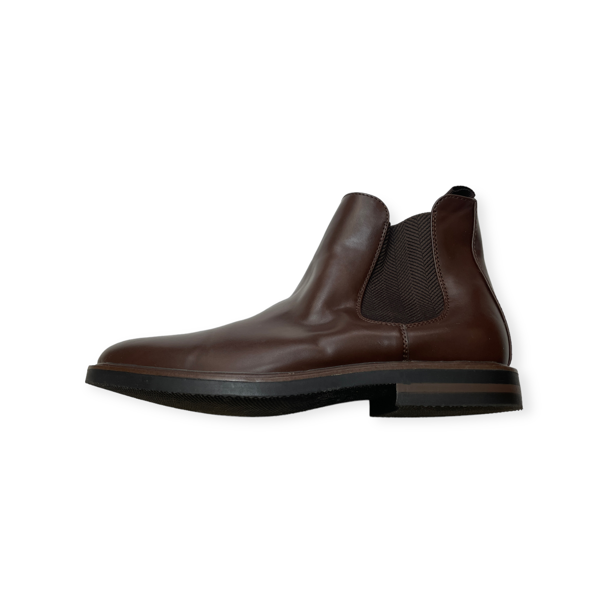 Kotníkové Boty Unlisted Kenneth Cole 41
