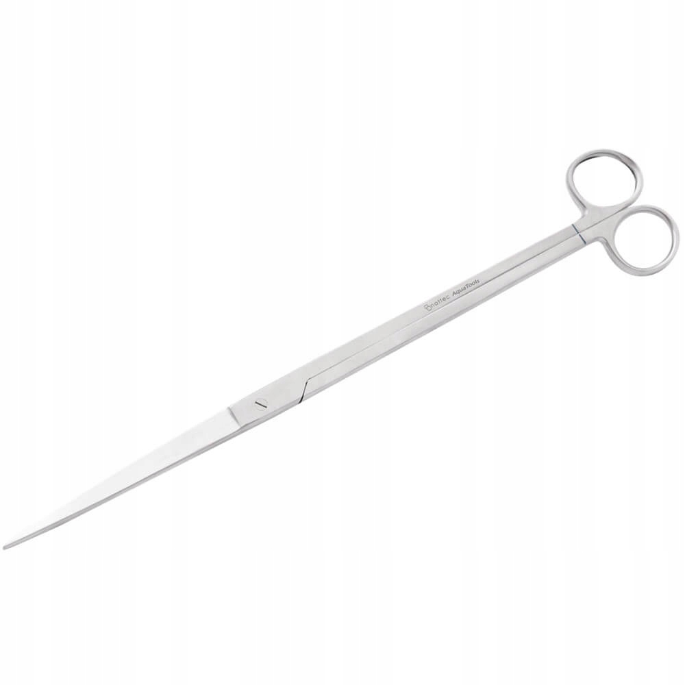 Aqt Scissors Straight 25 cm Nůžky rovné