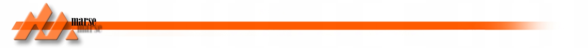 SILIKONOWA ŚCIĄGACZKA DO WODY SZYB Producent Marse