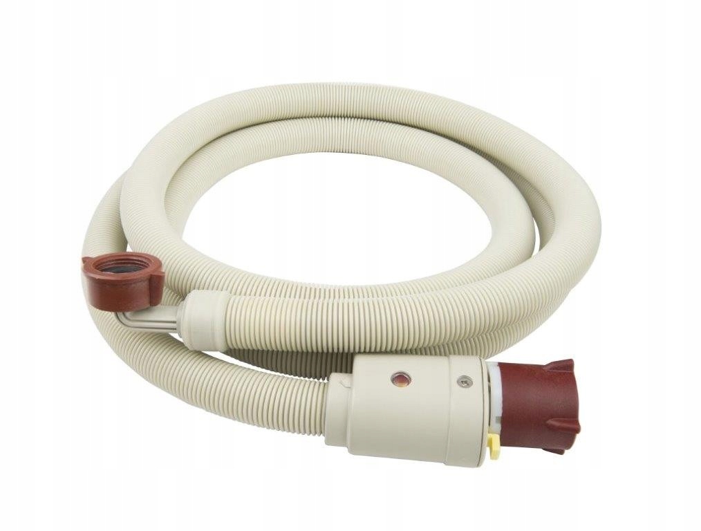 Napájecí Hadice Pro Myčku Aqua Protect 250 CM Hydroland