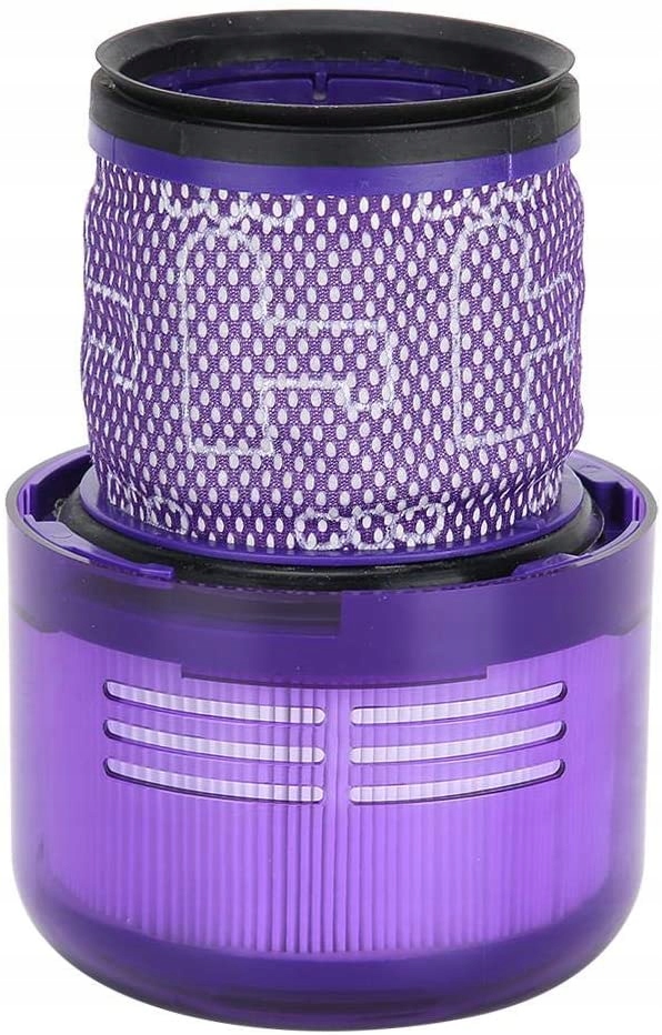 Filtr do odkurzacza Dyson V15 Detect Absolute, V15 Detect Absolute Extra Przeznaczenie do odkurzacza