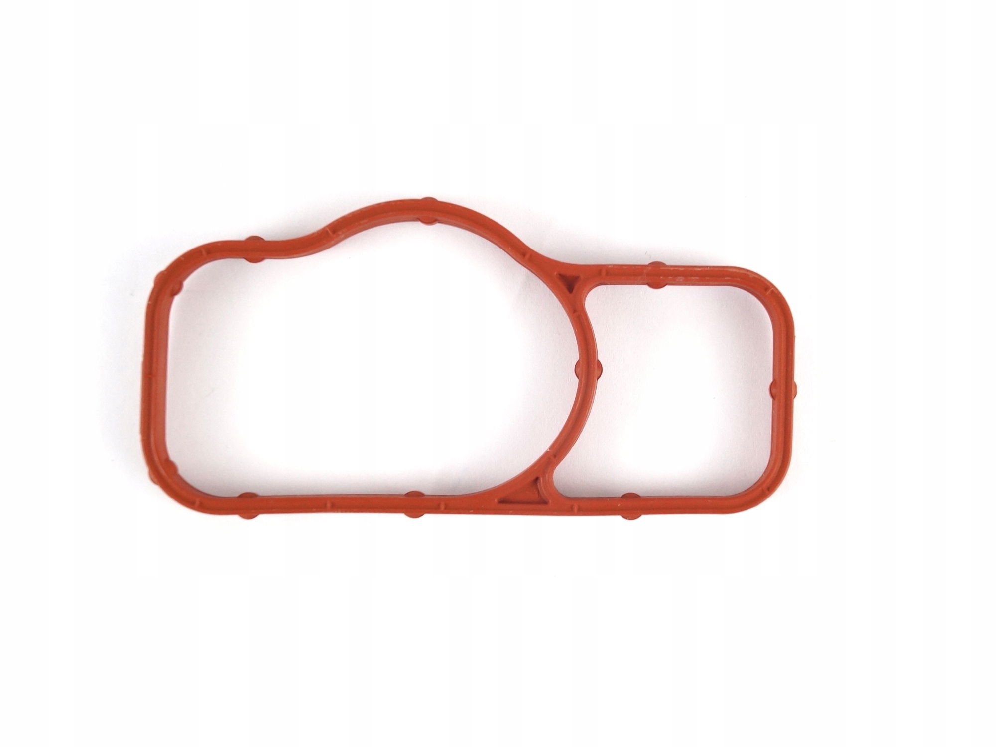 Uszczelka pompy wody MERCEDES oryginał Erling