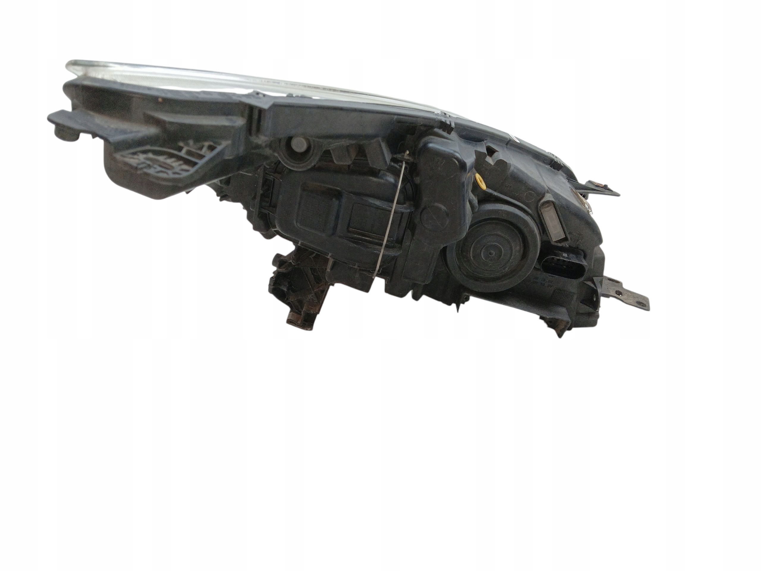 light REFLEKTOR left front FORD KUGA MK2 II (12-16) CV44-13W030-AE EU