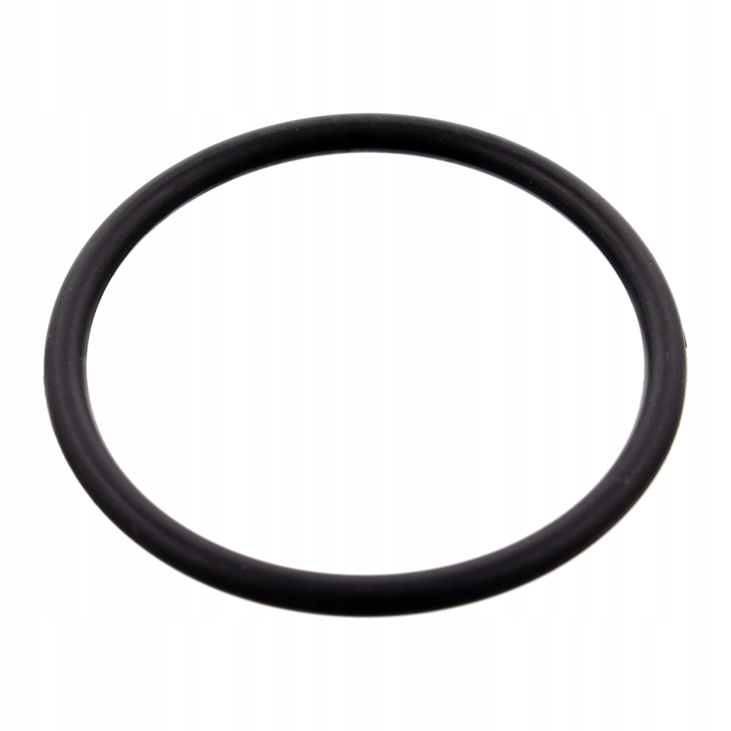 FEBI BILSTEIN USZCZELKA TERMOSTATU Numer katalogowy części 100077