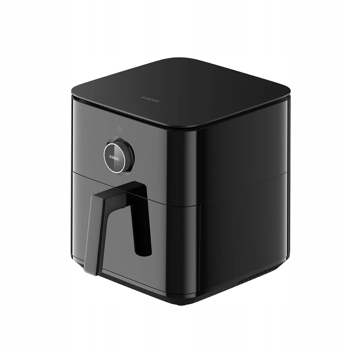 Xiaomi Air Fryer 6,5L Čierna Eu (Teplovzdušná fritéza)