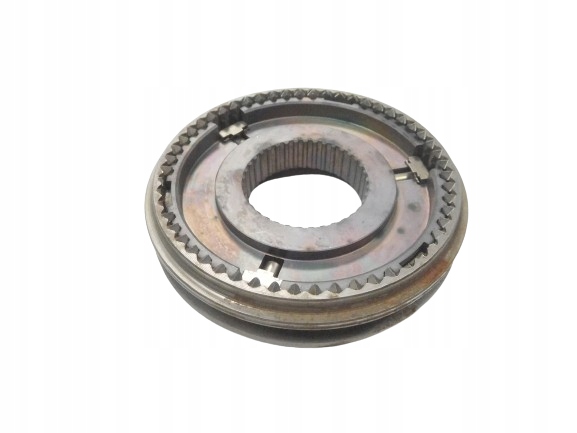 Synchronizator Ford OE 1227287