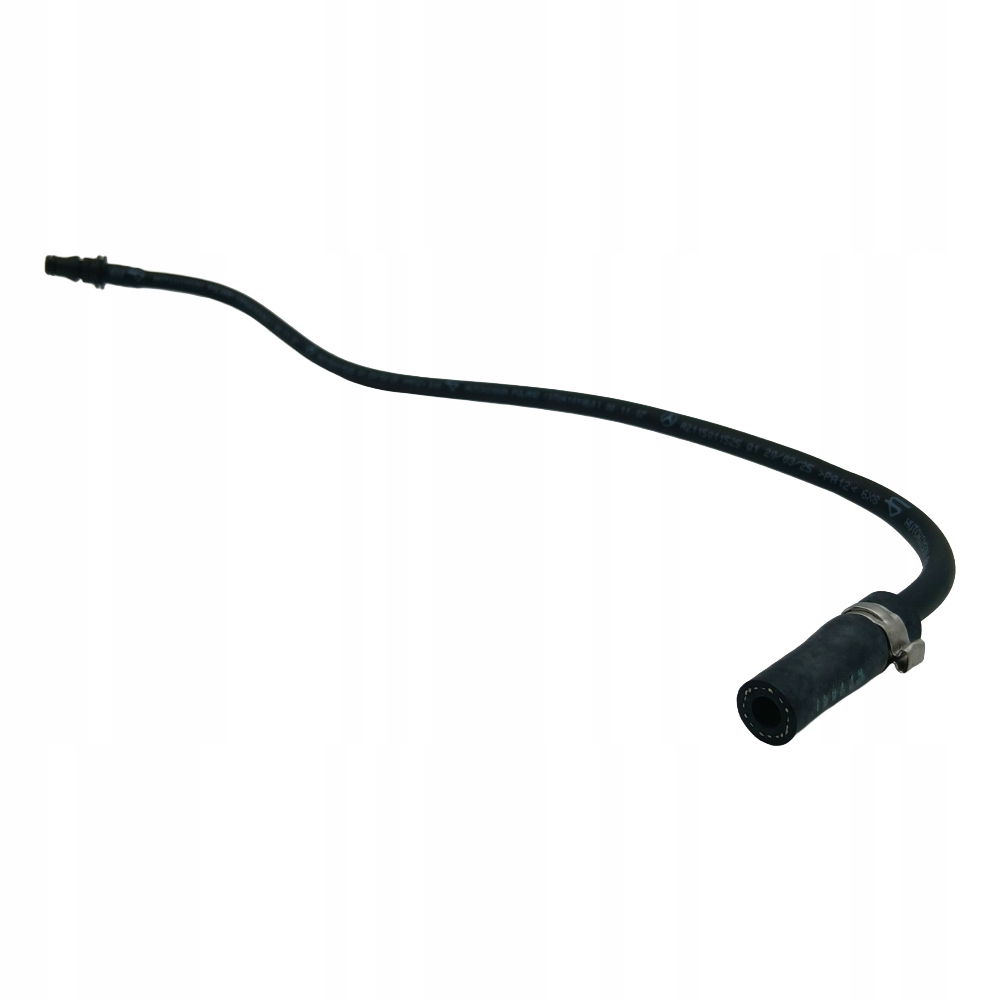 Odvzdušňovací Kabel Ze Sady Mercedes W211