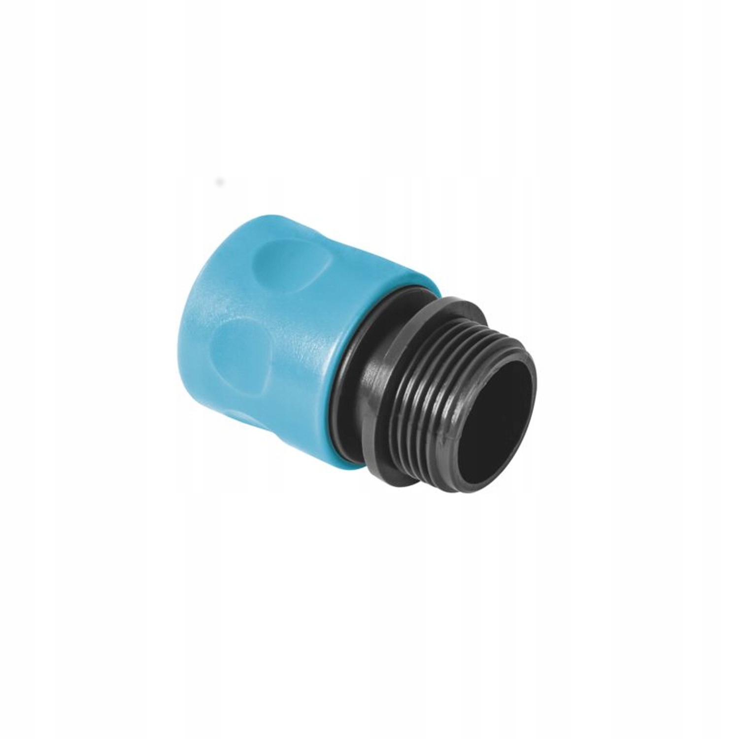

Szybkozłącze 3/4" z gwintem Cellfast Basic